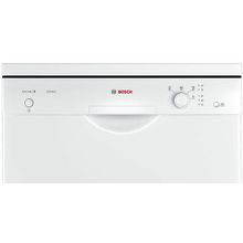 Посудомоечная машина Bosch SMS24AW00 (60 см)