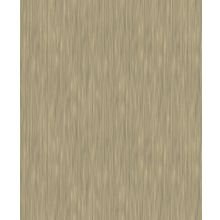 Обои Grandeco VG1009 Via Grande