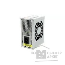 NAVAN SFX-450W 80мм fan, SCP, OVP,UVP, silver, OEM, , шт