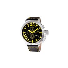 Кварцевые  часы MAX XL Watch 5-max311