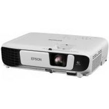 EPSON EB-W41 проектор