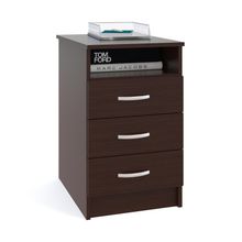 ПМ: Сокол КТ-14