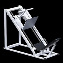 Жим ногами Arms AR035