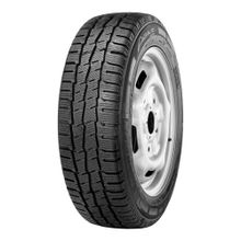 Зимние шины Michelin AGILIS Alpin 195 70 R15 T 104 102 C