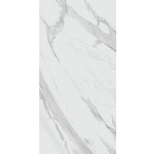 KERAMA MARAZZI SG590000R Монте Тиберио обрезной 119,5х238,5х11