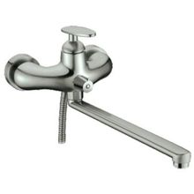 Смеситель Gappo G2205