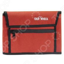 Tatonka Travel Wallet