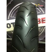 Bridgestone 110 80 R18 Bridgestone bt 16