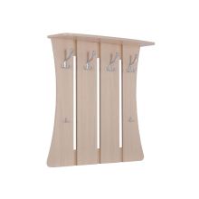 ПМ: МебельСон Уют-2