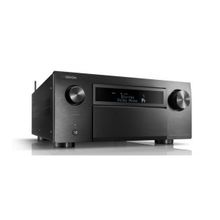 AV ресивер Denon AVC-X8500H