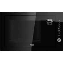 Beko MGB 25333 BG