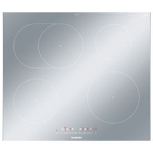 SIEMENS EH679FFB1E