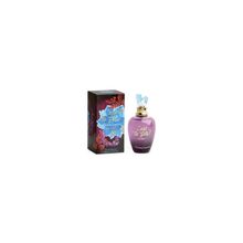 Clinique Clinique happy heart 30 мл