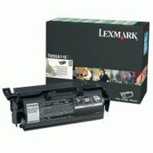 Lexmark Lexmark T650H11E