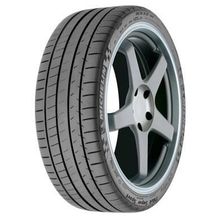 Автошина Michelin Pilot Super Sport 265 40 R19 102Y