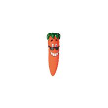Морковь 20 см