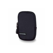 Дорожные аксессуары DAKINE CELL CASE BLACK