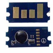 Чип  к картриджу Kyocera ECOSYS M3040 M3540 (TK-3150), Bk, 14K