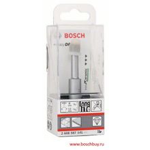 Bosch Алмазное сверло 8 мм easyDRY Easy Dry Best for Ceramic для сухого сверления по керамике (2608587141 , 2.608.587.141)