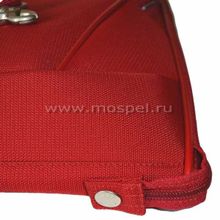 ProtecA Портплед 57555-10