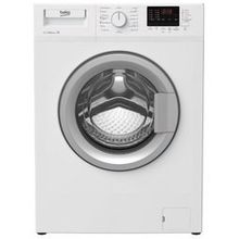 BEKO RGS 585 P2BSW