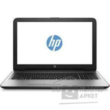Hp 250 G6 1XN72EA silver 15.6"
