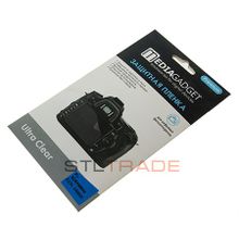 Пленка Media Gadget UC для Canon EOS 1000D
