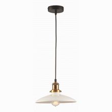 Lussole Loft LSP-9605