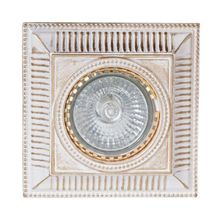 Встраиваемый Светильник LArte Luce Avallon L10451.47