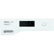 MIELE WCR870WPS