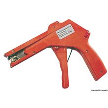 Osculati Strap tensioner tool automatic, 18.031.09