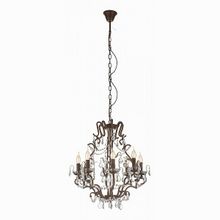 Eglo West fenton 49737