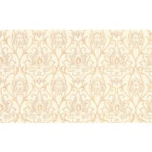 MaxWall 168045-33