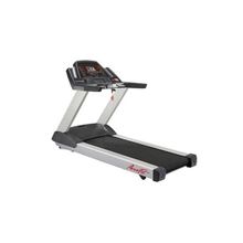 Беговая дорожка Aerofit 8600TM 7"LCD
