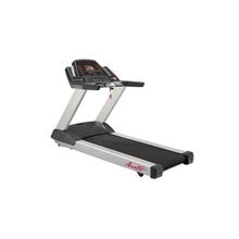 Беговая дорожка Aerofit 8600TM 7"LCD