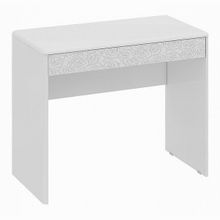 Мебель Трия Амели ТД-193.05.01 белый глянец