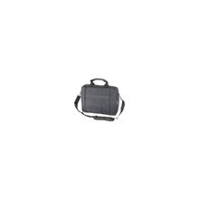 Сумка PC PET PCP-W6715GR