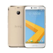 HTC 10 EVO 32GB золотой EU