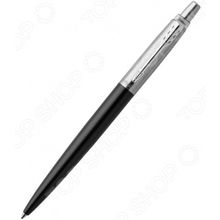 Parker Jotter Core K65 Street Black CT