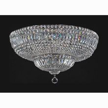 Maytoni Diamant 2 C100-PT60-N