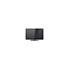 LED телевизор 32" Shivaki STV-32LEDG7, черный