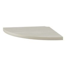 Pointex Столешница Bern ID - 343035