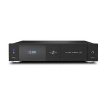Медиаплеер Dune HD Ultra Vision 4K