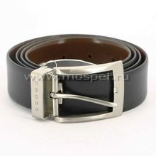 Ремень кожаный Cross AC308413XL