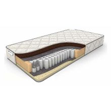 DreamLine Матрас двуспальный SleepDream TFK 2000x2000 ID - 368375