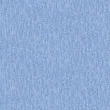 Обои Grandeco PY 1108 Painterly