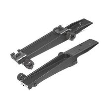 Кронштейн к ПКМ Лось