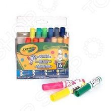 Crayola 58-8709