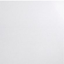 Керамогранит Azteca Smart Lux 60 Superwhite напольная 60х60