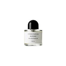 Byredo Byredo M Mink парфюмерная вода 100мл